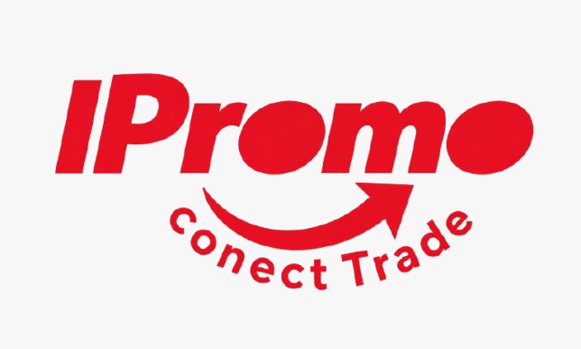 iPromo Conect Trade